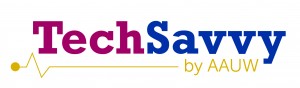 TechSavvy_Logo_Final-01