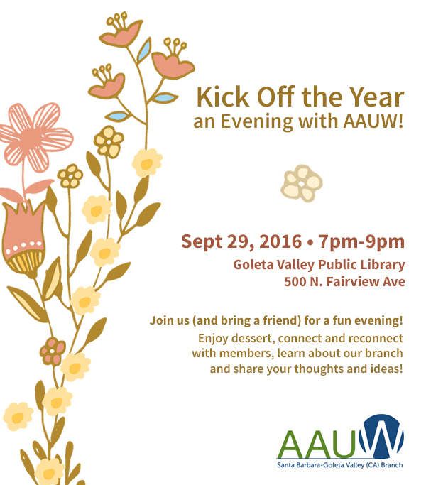 aauw-kickoff-graphic